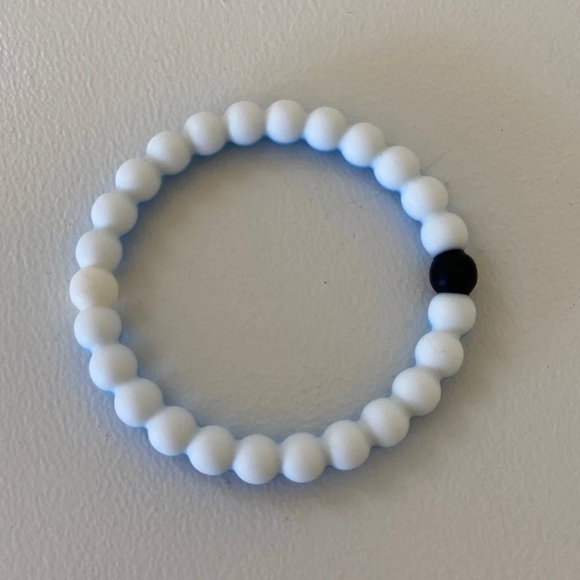 Lokai Bracelets - Picture 2 of 6